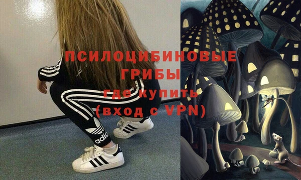 метадон Коряжма