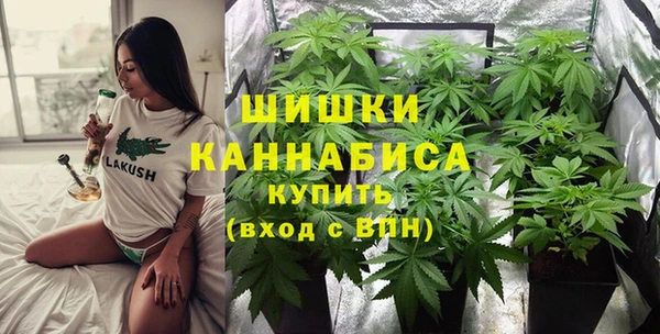 тгк Козловка