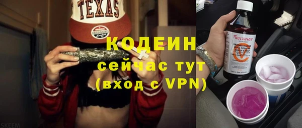 дживик Касимов