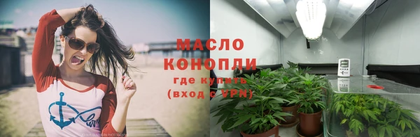 дживик Касимов