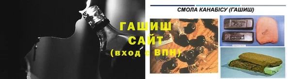 дживик Касимов