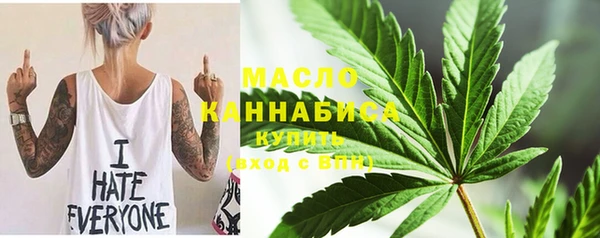 дживик Касимов
