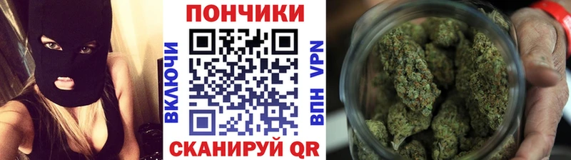 Каннабис MAZAR Дигора